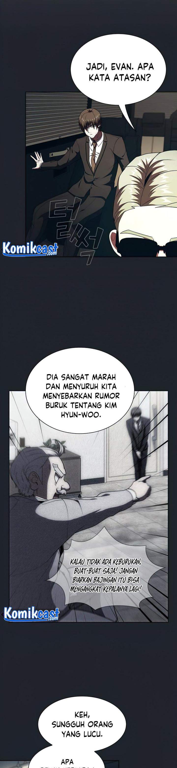 image-komik-the-tutorial-tower-of-the-advanced-player-chapter-76-15/33