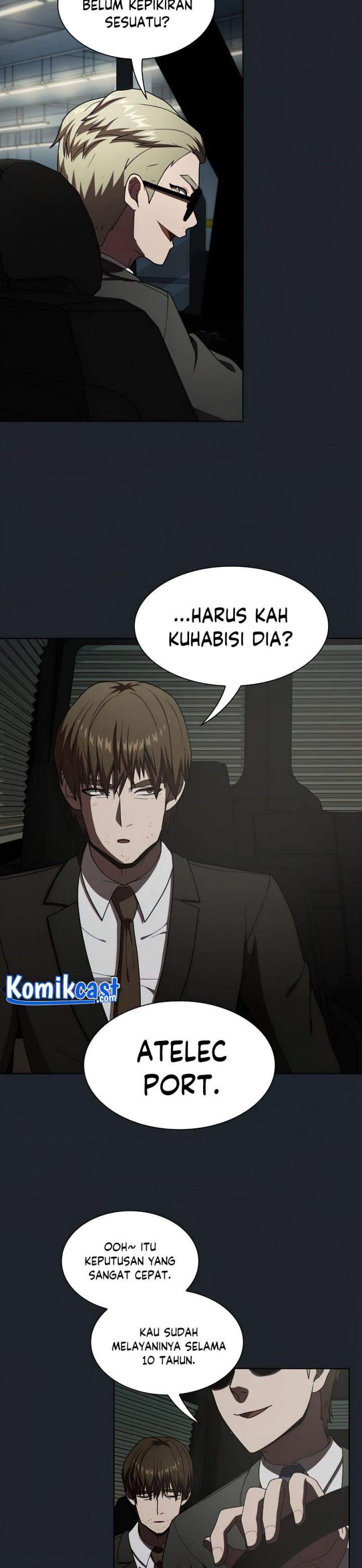 image-komik-the-tutorial-tower-of-the-advanced-player-chapter-76-16/33