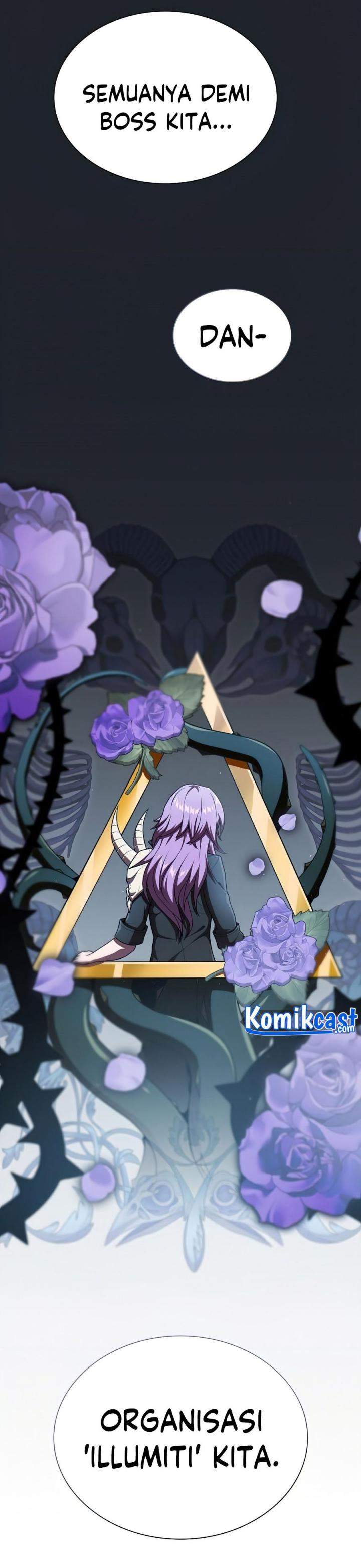 image-komik-the-tutorial-tower-of-the-advanced-player-chapter-76-18/33