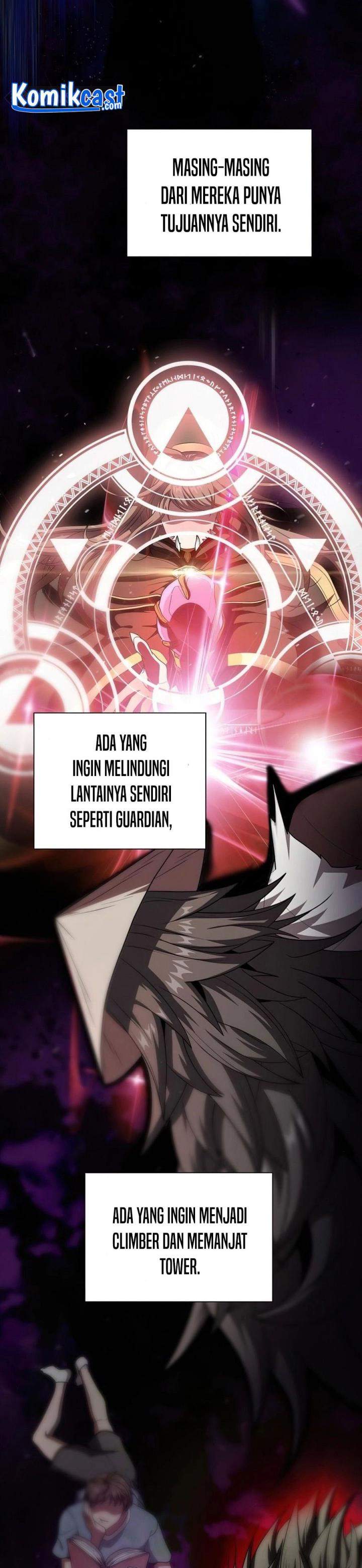 image-komik-the-tutorial-tower-of-the-advanced-player-chapter-76-24/33