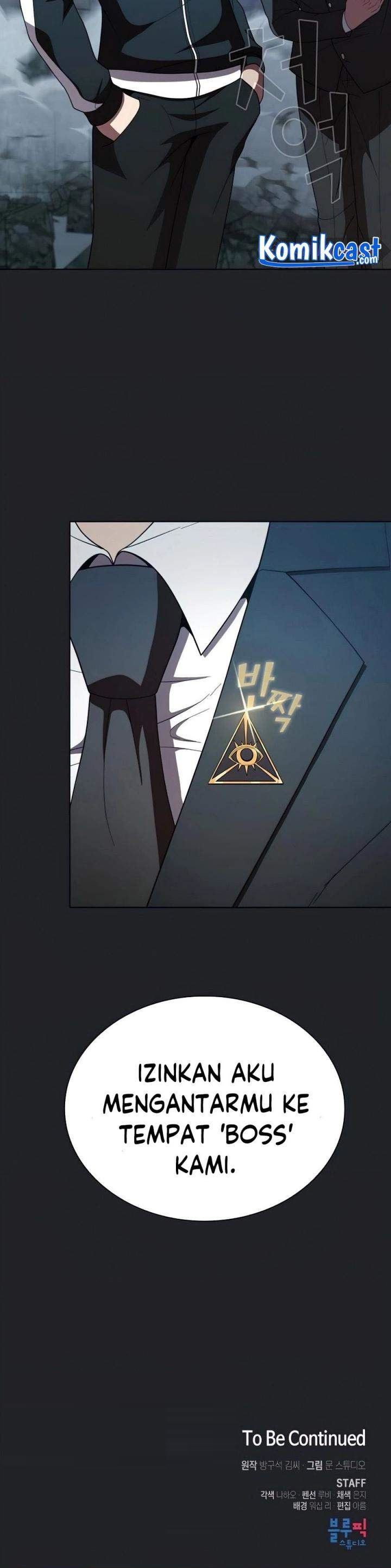 image-komik-the-tutorial-tower-of-the-advanced-player-chapter-76-32/33