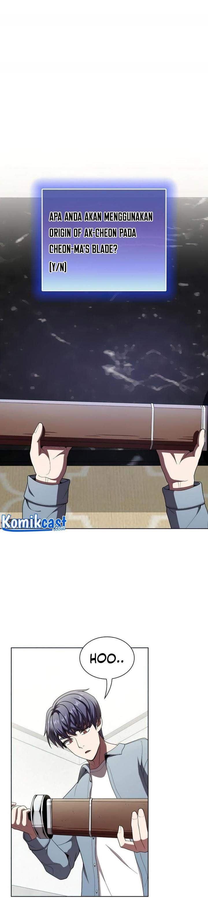 image-komik-the-tutorial-tower-of-the-advanced-player-chapter-77-0/42