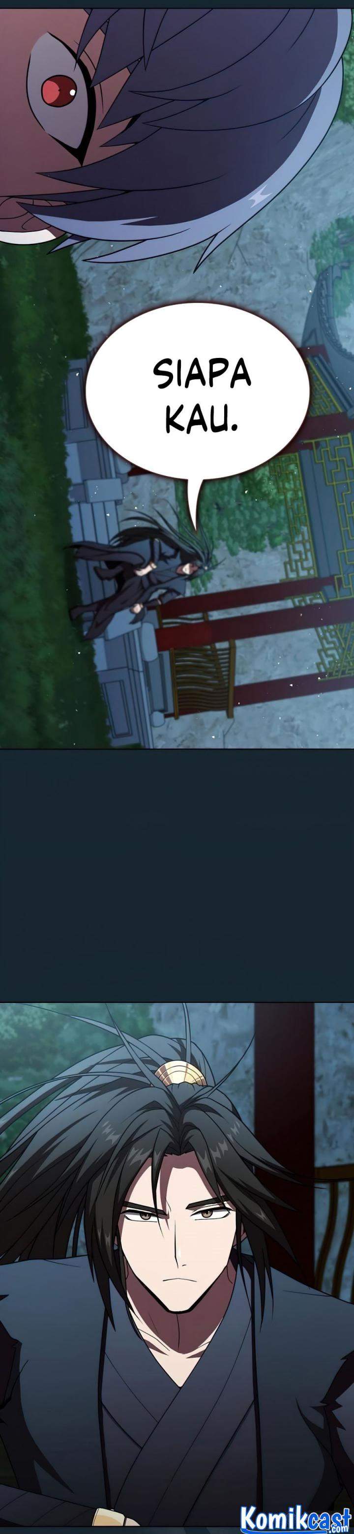 image-komik-the-tutorial-tower-of-the-advanced-player-chapter-77-4/42