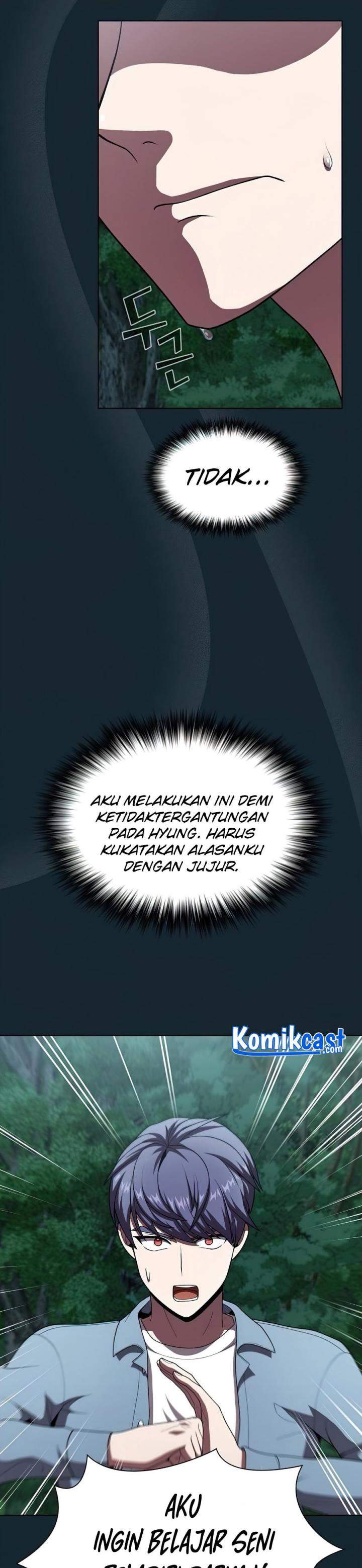 image-komik-the-tutorial-tower-of-the-advanced-player-chapter-77-6/42