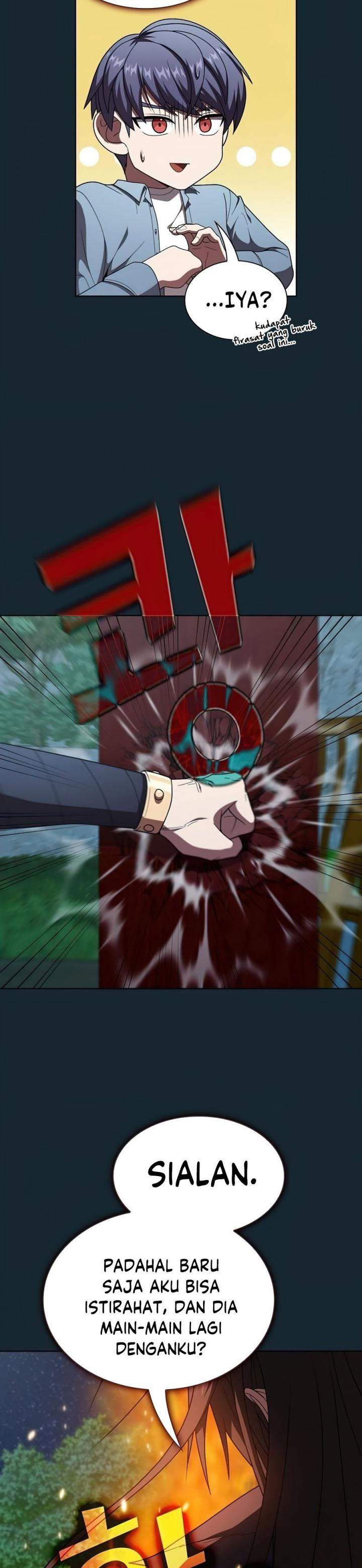 image-komik-the-tutorial-tower-of-the-advanced-player-chapter-77-8/42