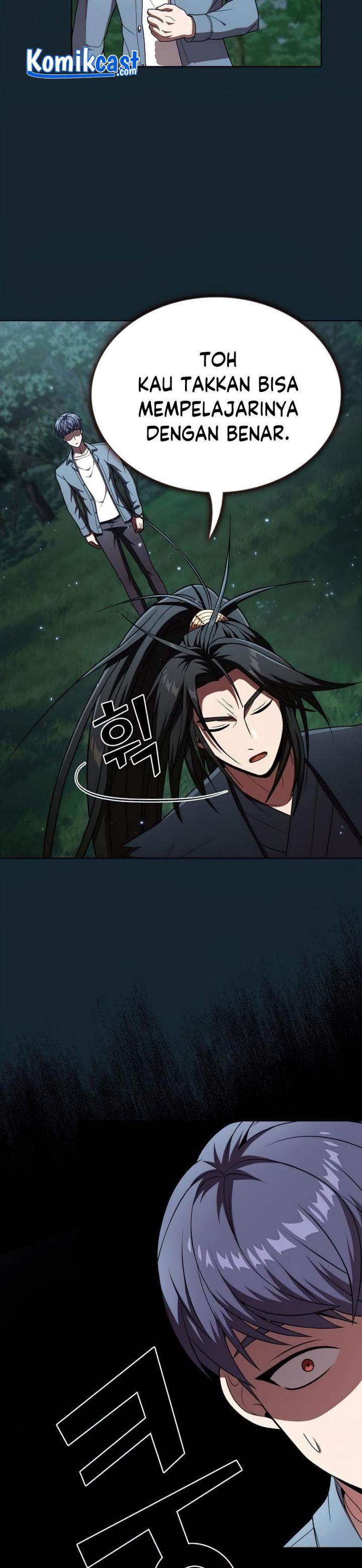 image-komik-the-tutorial-tower-of-the-advanced-player-chapter-77-10/42