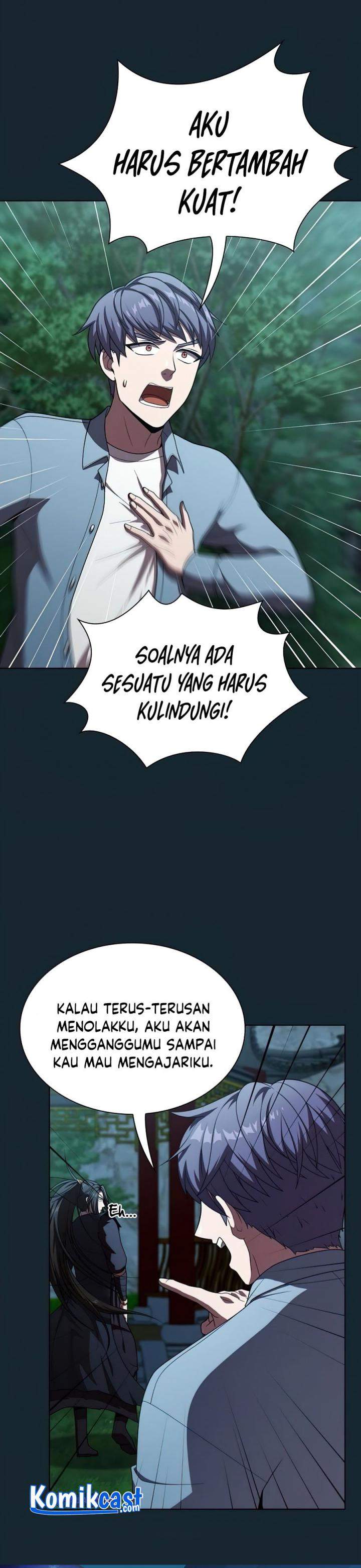 image-komik-the-tutorial-tower-of-the-advanced-player-chapter-77-12/42