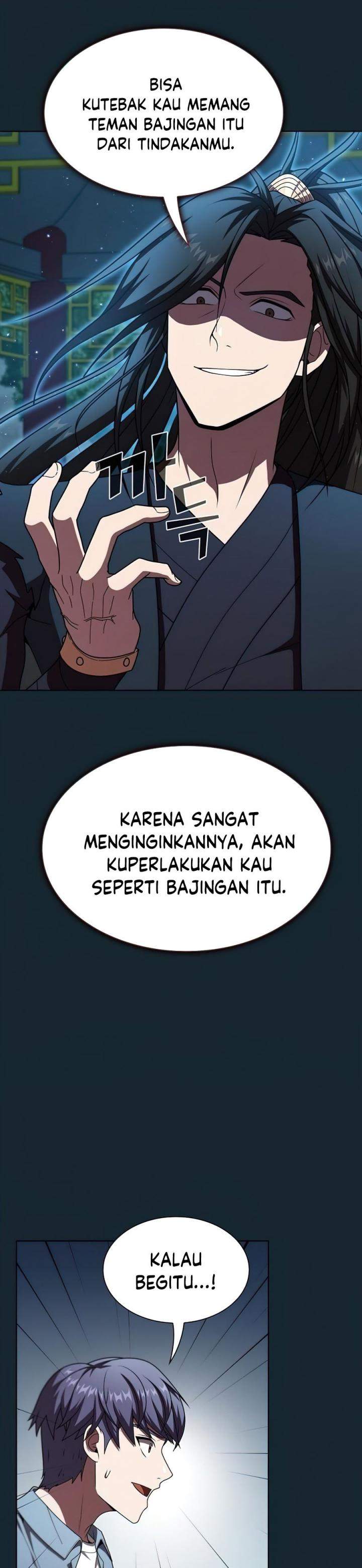 image-komik-the-tutorial-tower-of-the-advanced-player-chapter-77-13/42