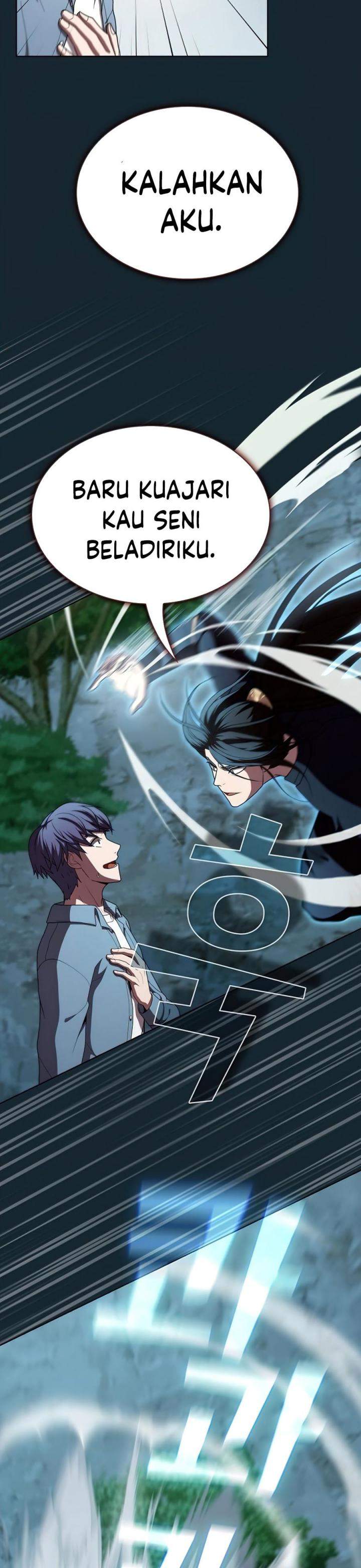 image-komik-the-tutorial-tower-of-the-advanced-player-chapter-77-14/42