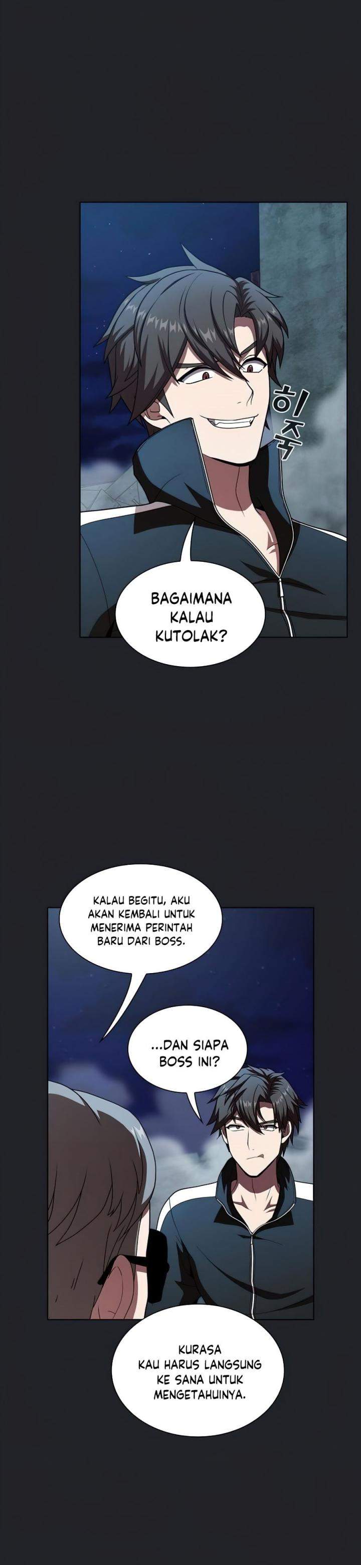 image-komik-the-tutorial-tower-of-the-advanced-player-chapter-77-17/42