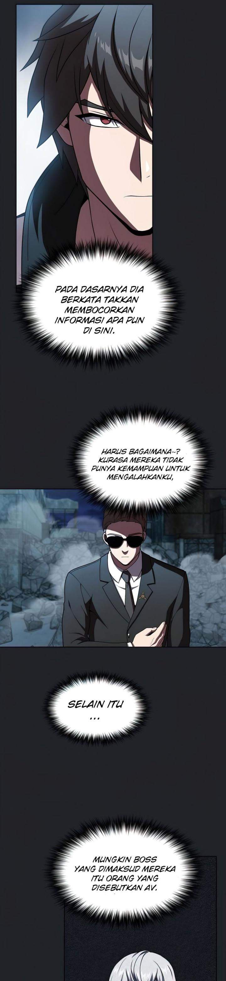 image-komik-the-tutorial-tower-of-the-advanced-player-chapter-77-18/42