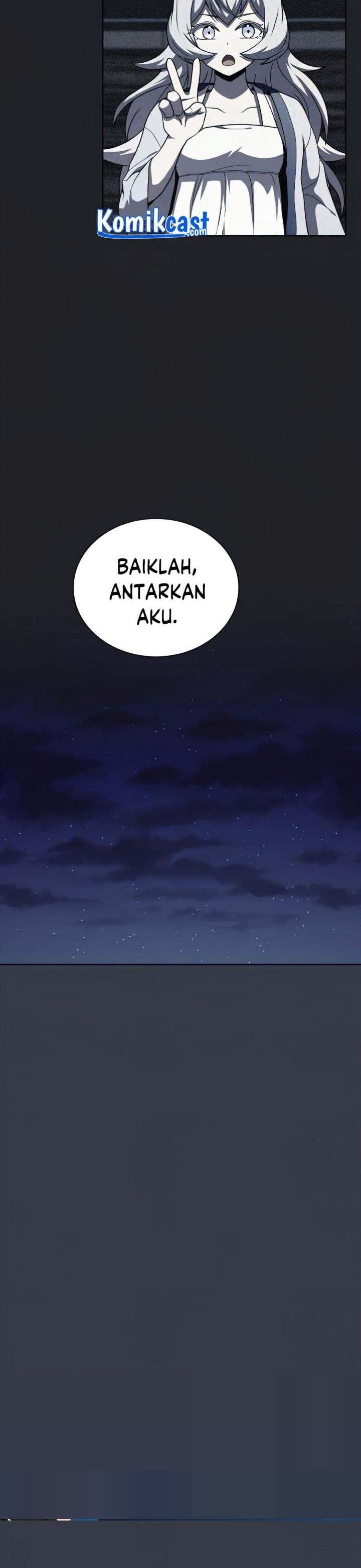 image-komik-the-tutorial-tower-of-the-advanced-player-chapter-77-19/42