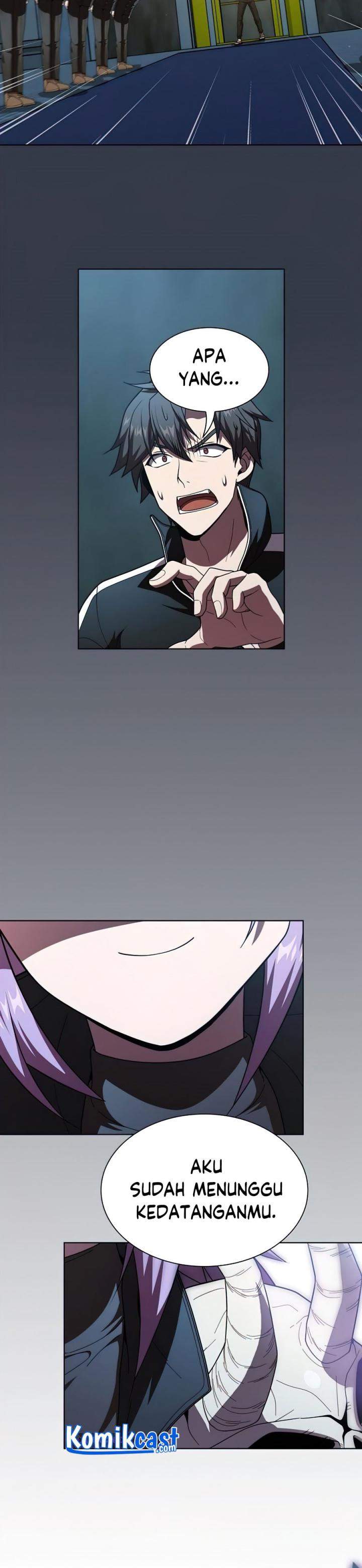 image-komik-the-tutorial-tower-of-the-advanced-player-chapter-77-23/42