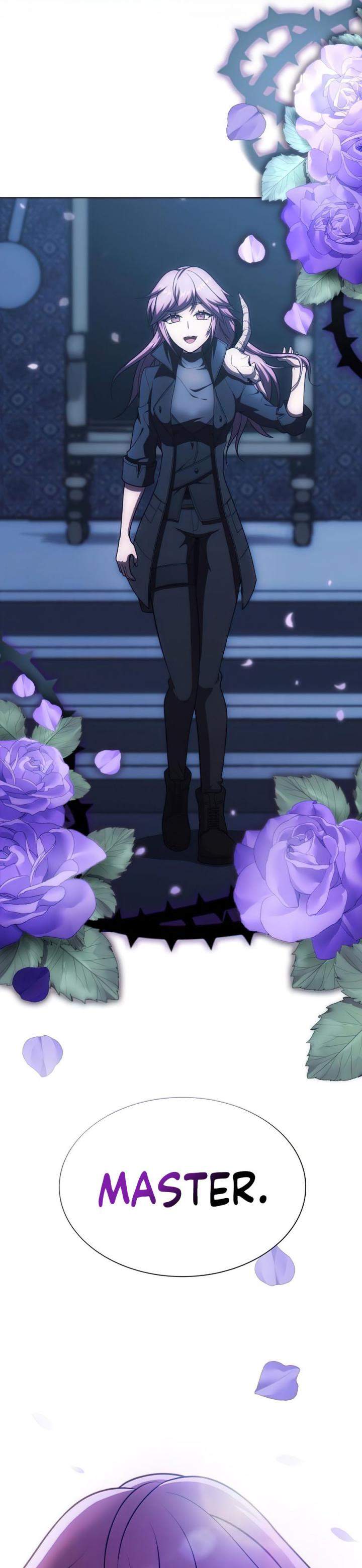 image-komik-the-tutorial-tower-of-the-advanced-player-chapter-77-24/42