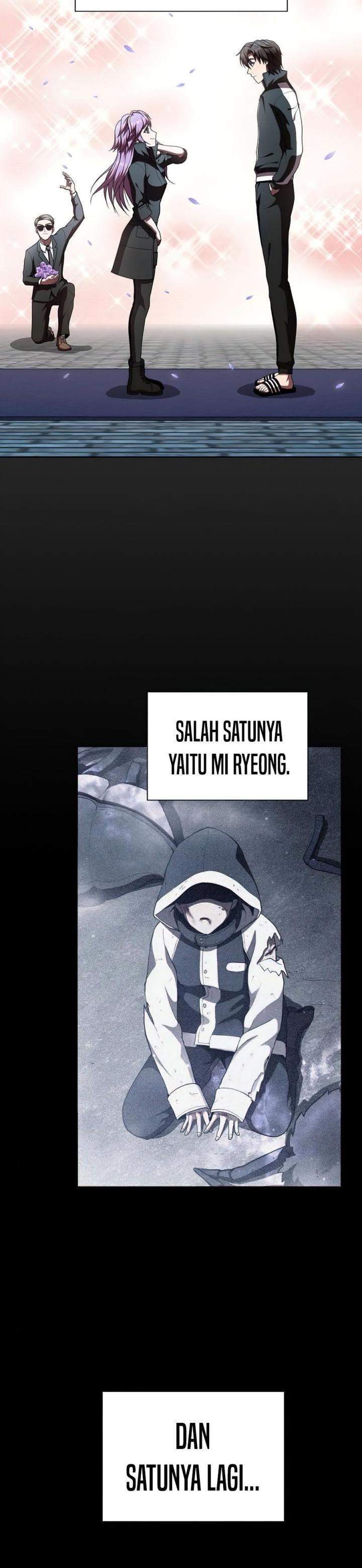 image-komik-the-tutorial-tower-of-the-advanced-player-chapter-77-26/42