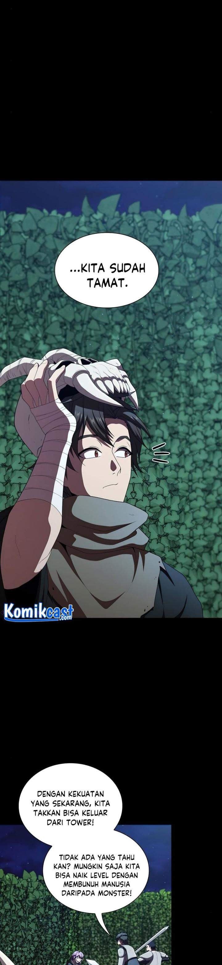 image-komik-the-tutorial-tower-of-the-advanced-player-chapter-77-27/42