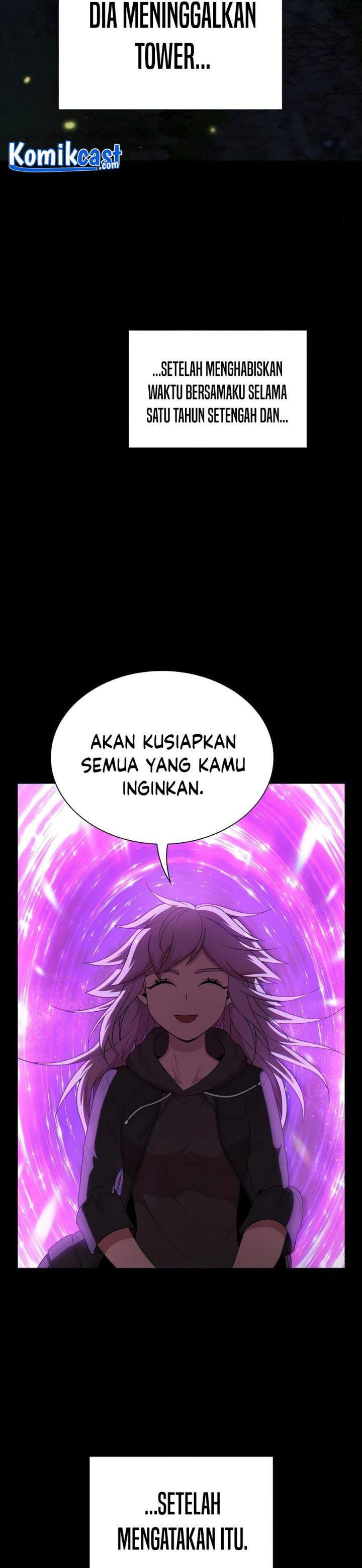 image-komik-the-tutorial-tower-of-the-advanced-player-chapter-77-32/42