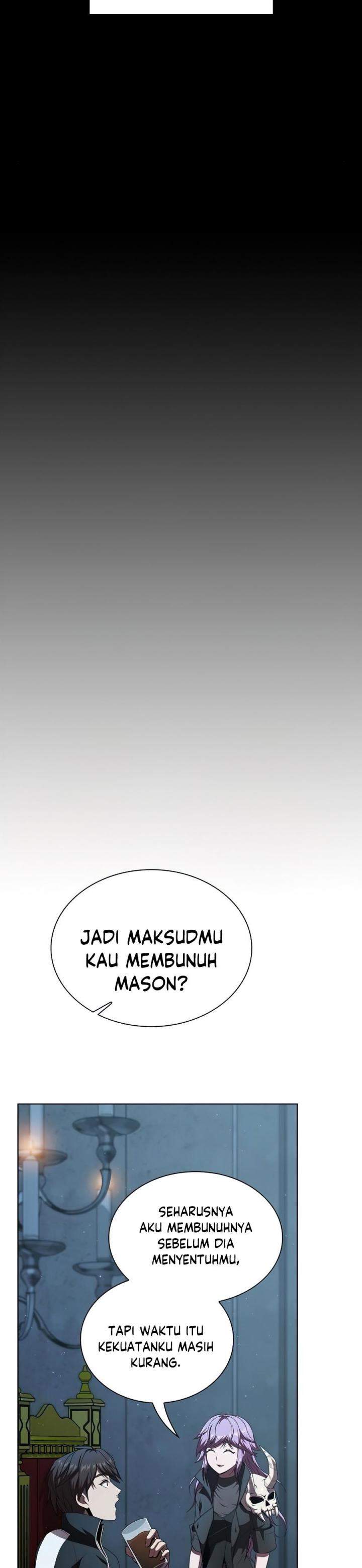 image-komik-the-tutorial-tower-of-the-advanced-player-chapter-77-33/42