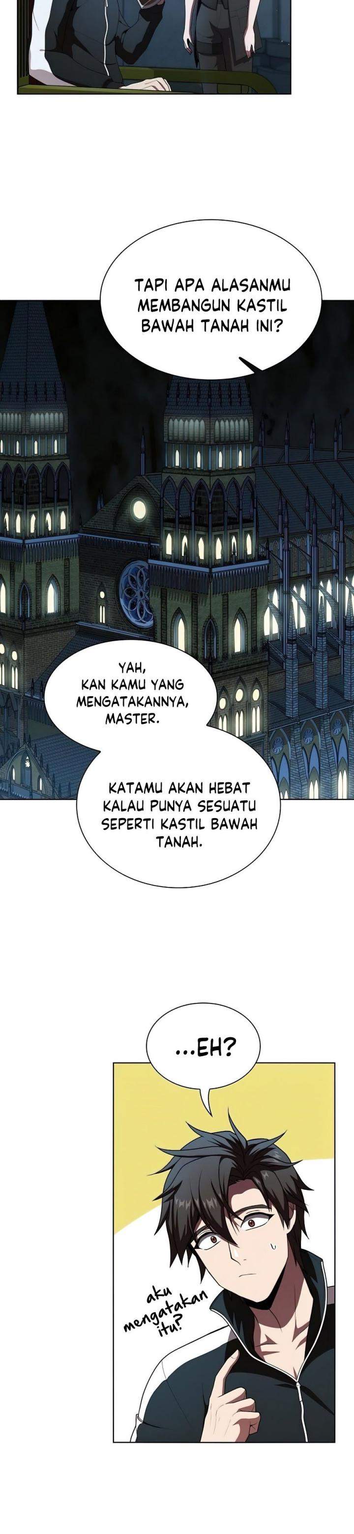 image-komik-the-tutorial-tower-of-the-advanced-player-chapter-77-34/42