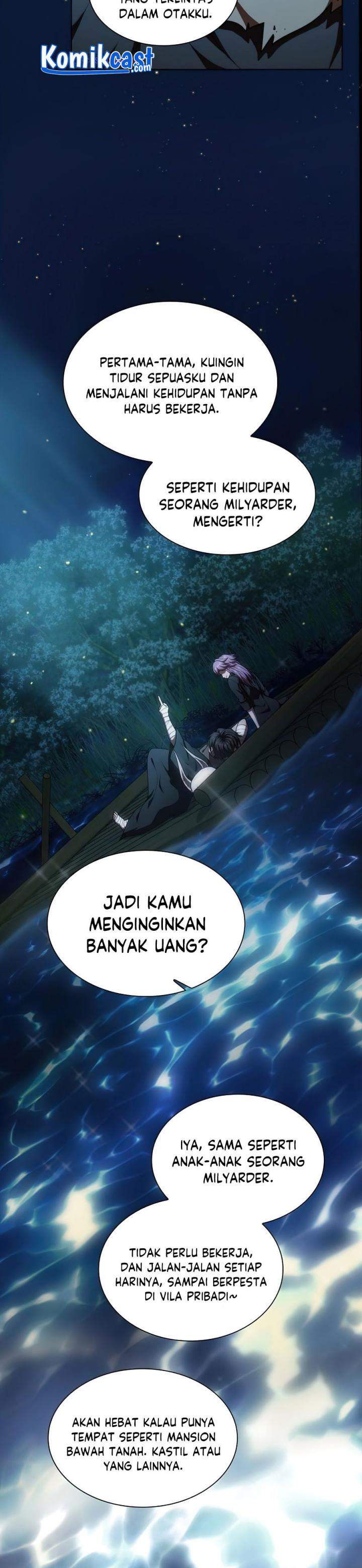 image-komik-the-tutorial-tower-of-the-advanced-player-chapter-77-38/42