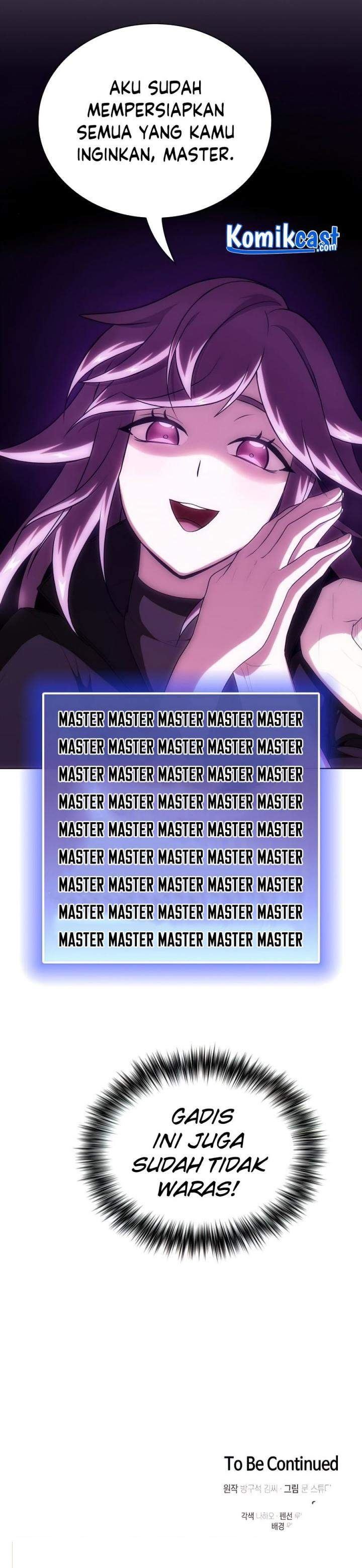 image-komik-the-tutorial-tower-of-the-advanced-player-chapter-77-41/42