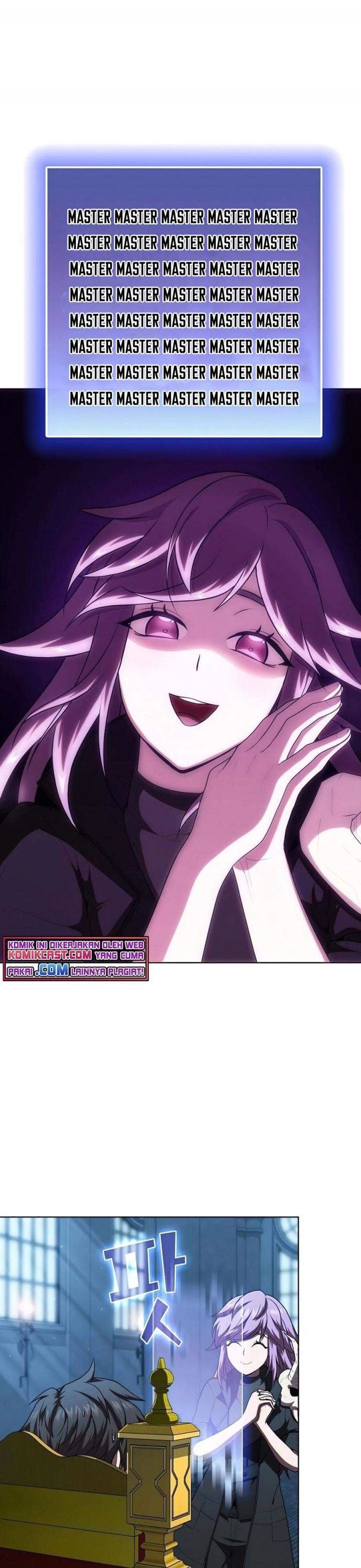 image-komik-the-tutorial-tower-of-the-advanced-player-chapter-78-0/44