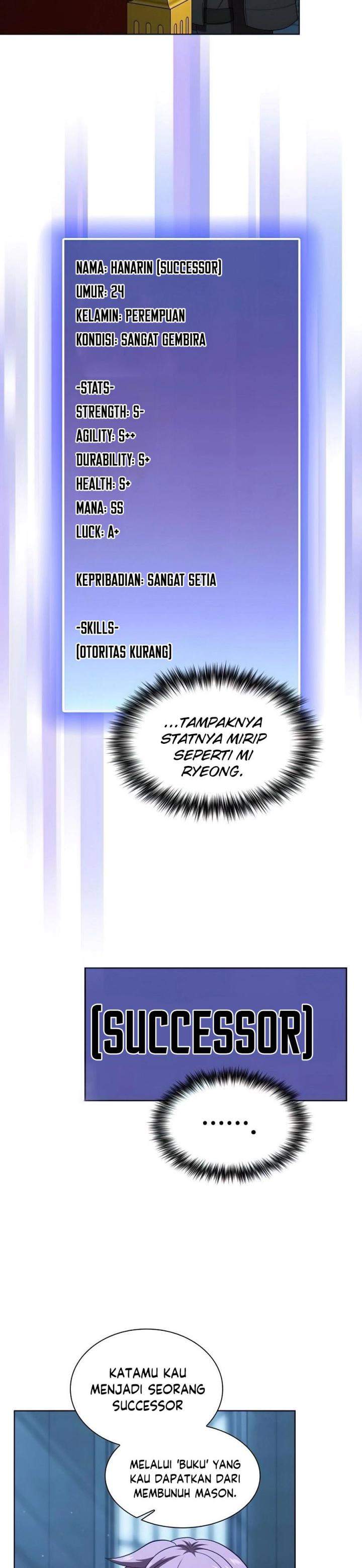 image-komik-the-tutorial-tower-of-the-advanced-player-chapter-78-1/44