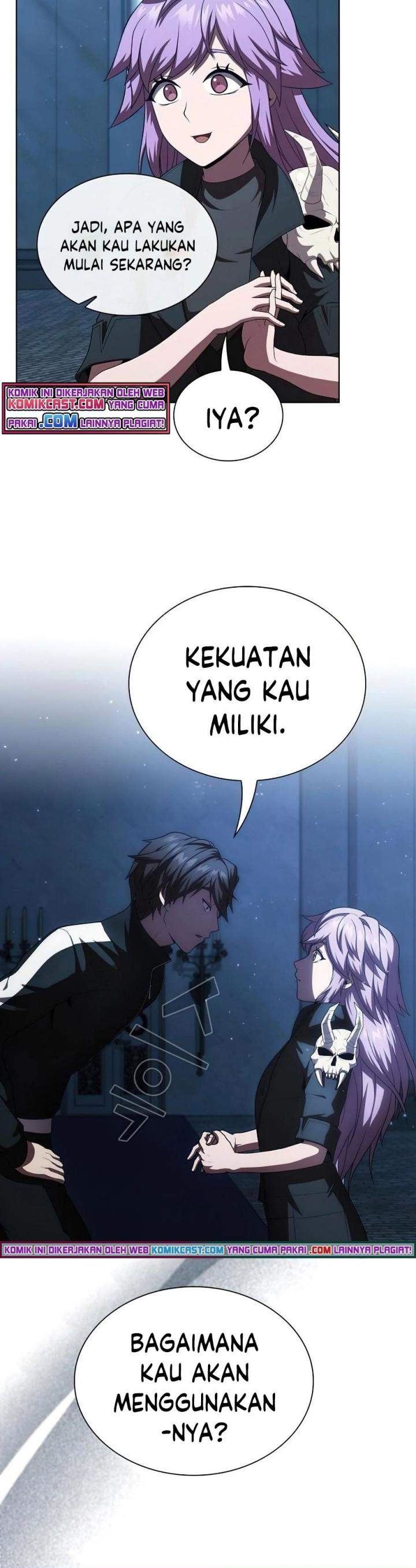 image-komik-the-tutorial-tower-of-the-advanced-player-chapter-78-2/44