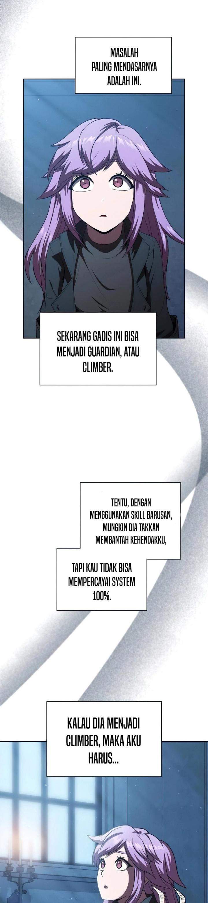 image-komik-the-tutorial-tower-of-the-advanced-player-chapter-78-3/44