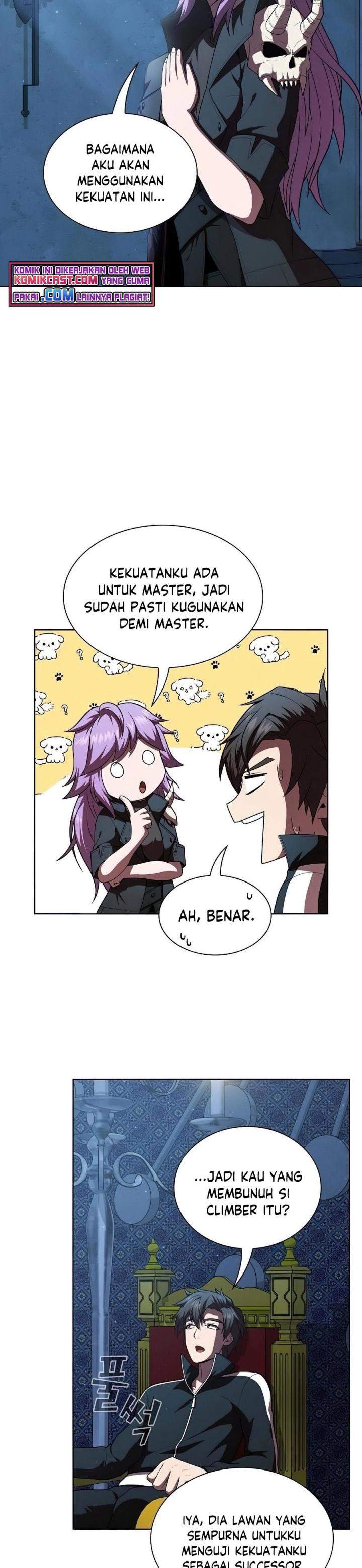 image-komik-the-tutorial-tower-of-the-advanced-player-chapter-78-4/44