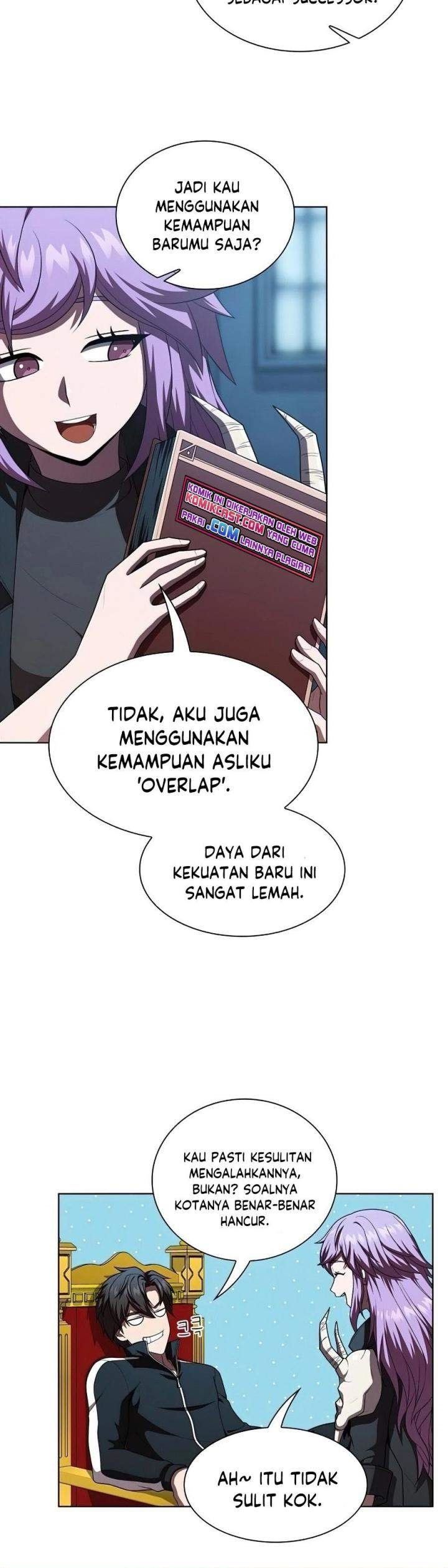 image-komik-the-tutorial-tower-of-the-advanced-player-chapter-78-5/44