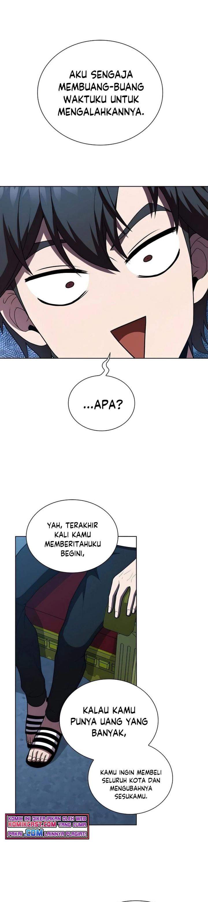 image-komik-the-tutorial-tower-of-the-advanced-player-chapter-78-6/44