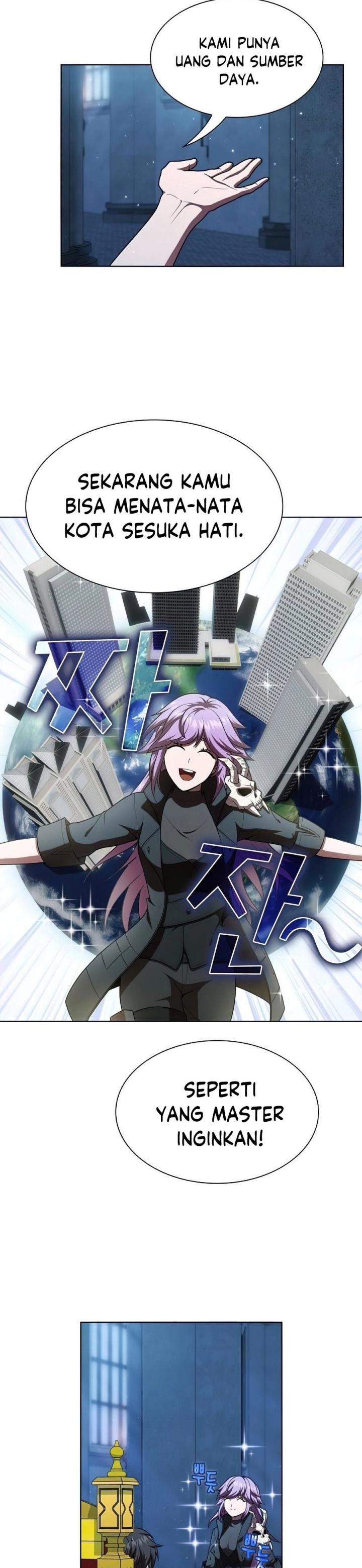 image-komik-the-tutorial-tower-of-the-advanced-player-chapter-78-7/44