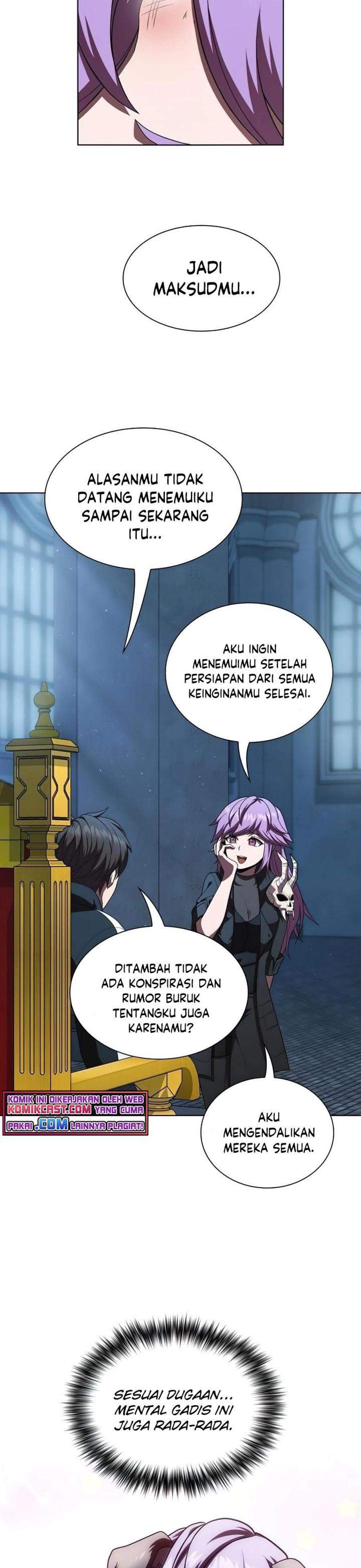 image-komik-the-tutorial-tower-of-the-advanced-player-chapter-78-10/44