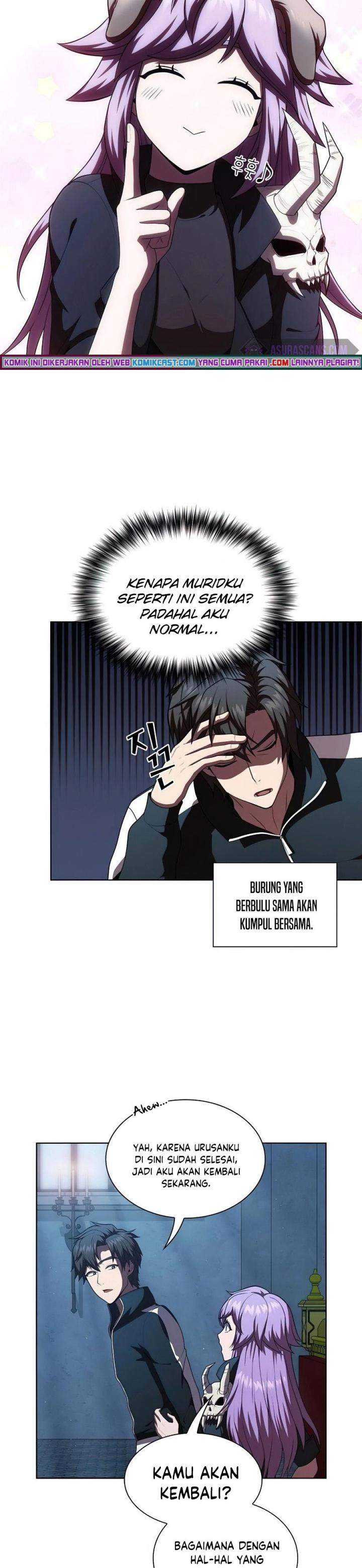 image-komik-the-tutorial-tower-of-the-advanced-player-chapter-78-11/44