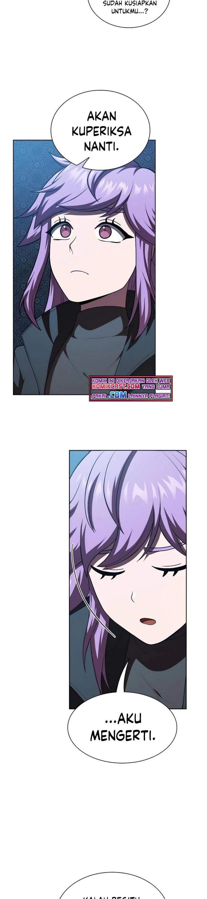 image-komik-the-tutorial-tower-of-the-advanced-player-chapter-78-12/44