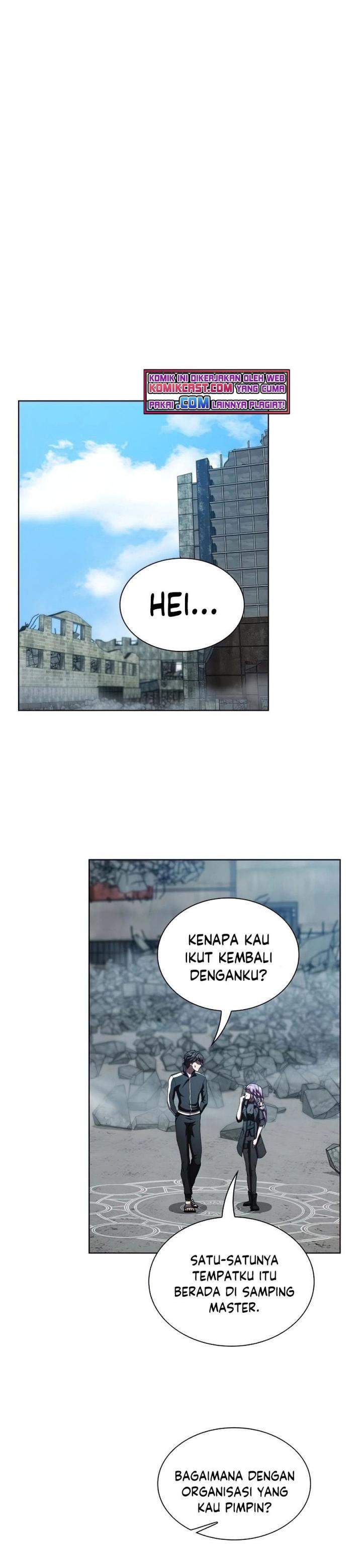 image-komik-the-tutorial-tower-of-the-advanced-player-chapter-78-14/44