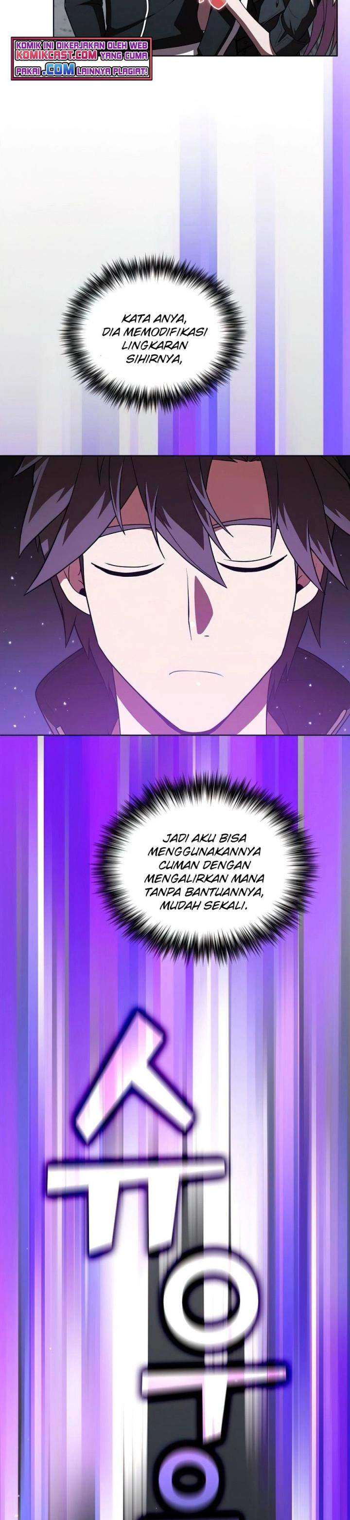 image-komik-the-tutorial-tower-of-the-advanced-player-chapter-78-16/44