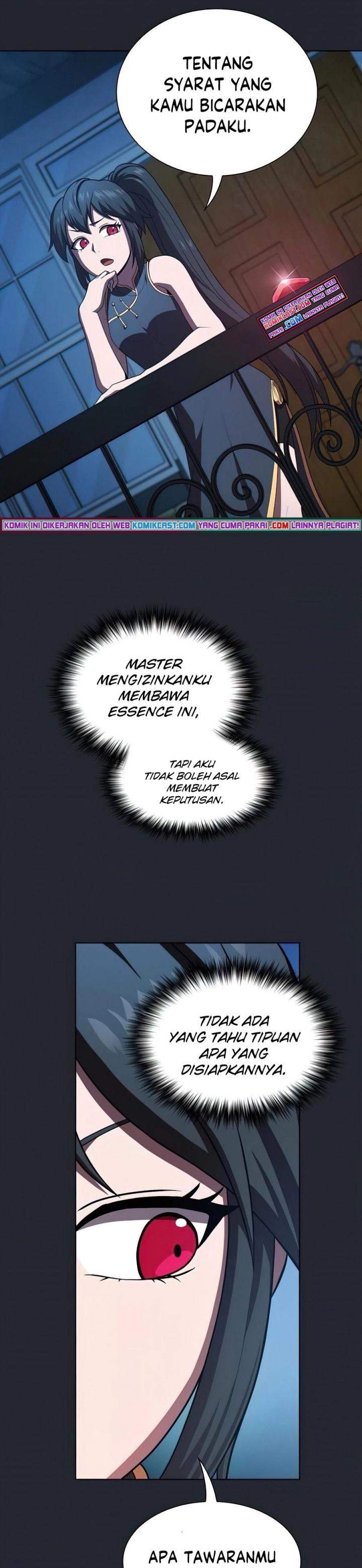 image-komik-the-tutorial-tower-of-the-advanced-player-chapter-78-19/44