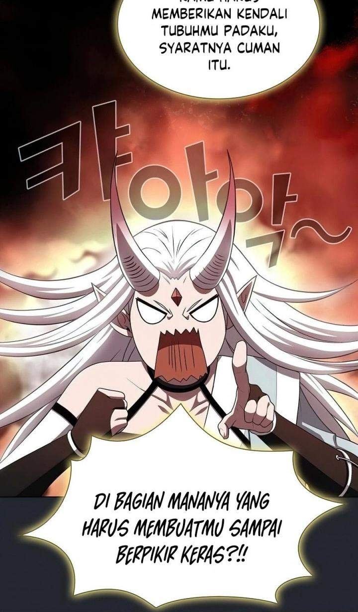 image-komik-the-tutorial-tower-of-the-advanced-player-chapter-78-21/44