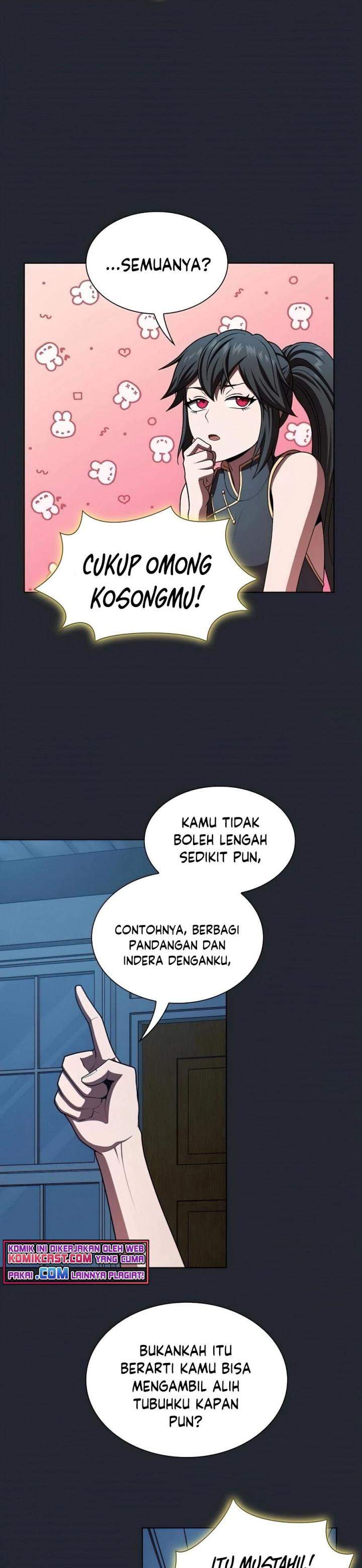 image-komik-the-tutorial-tower-of-the-advanced-player-chapter-78-22/44