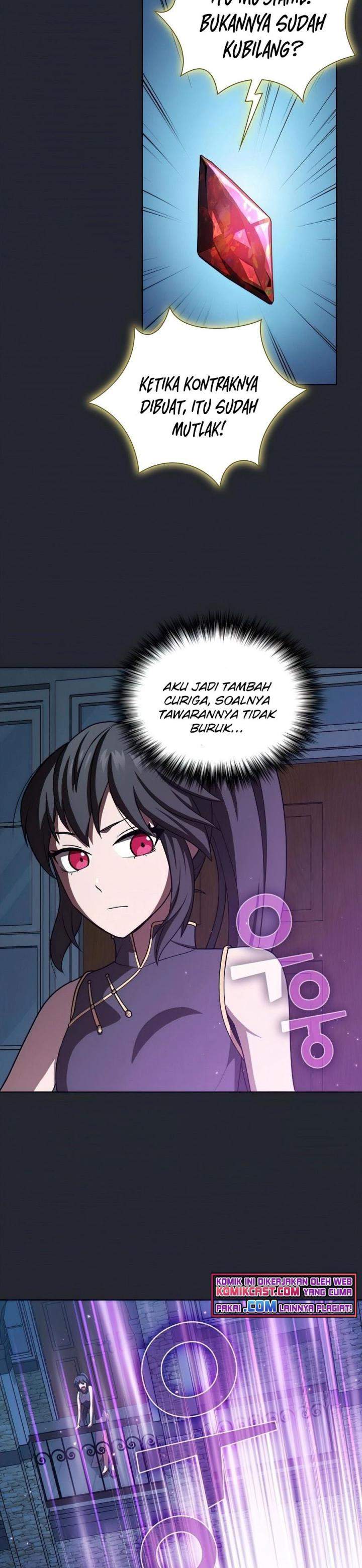 image-komik-the-tutorial-tower-of-the-advanced-player-chapter-78-23/44