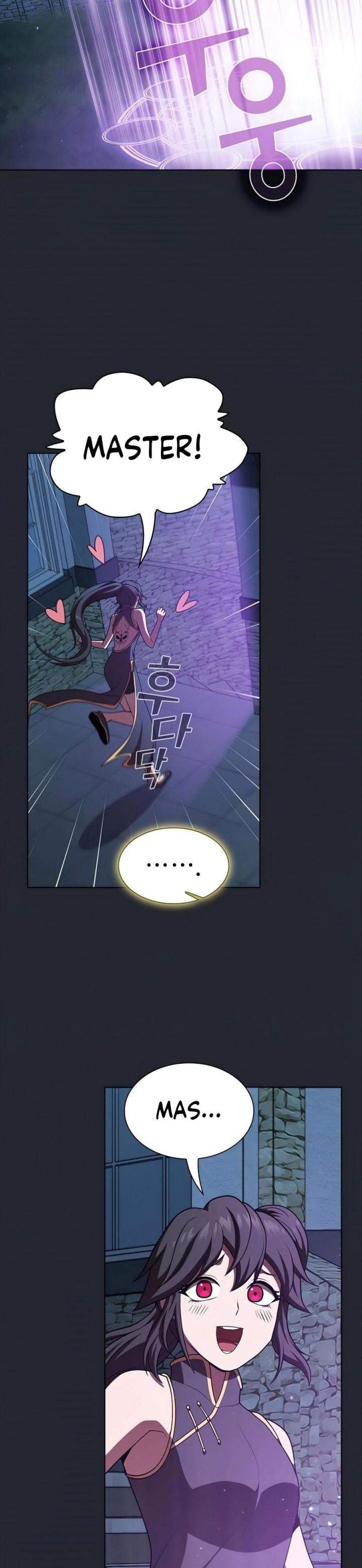 image-komik-the-tutorial-tower-of-the-advanced-player-chapter-78-24/44