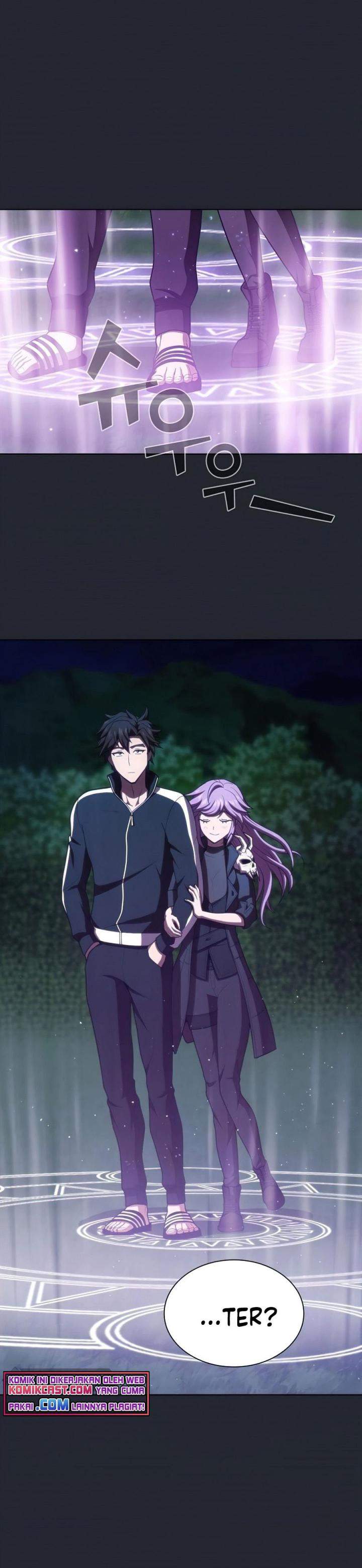 image-komik-the-tutorial-tower-of-the-advanced-player-chapter-78-26/44