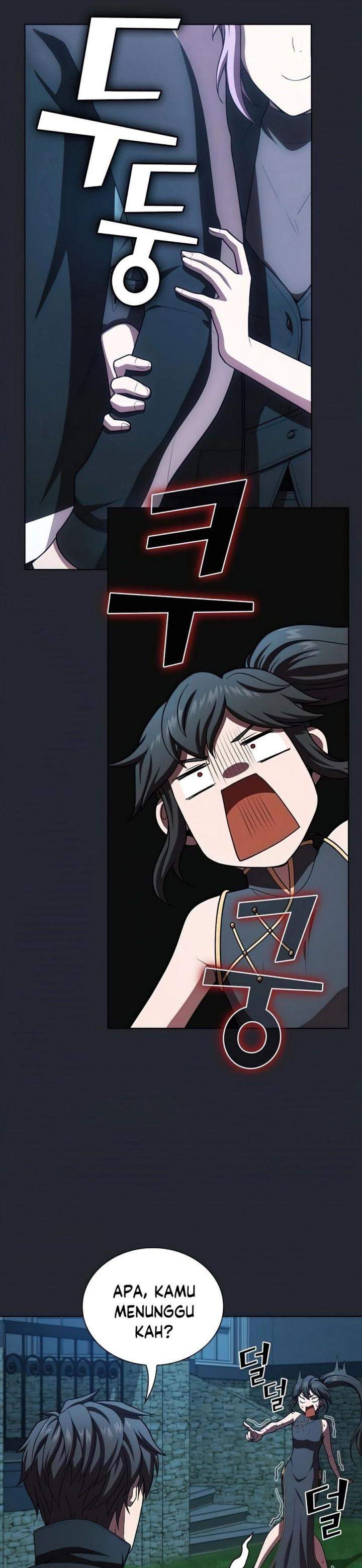 image-komik-the-tutorial-tower-of-the-advanced-player-chapter-78-27/44