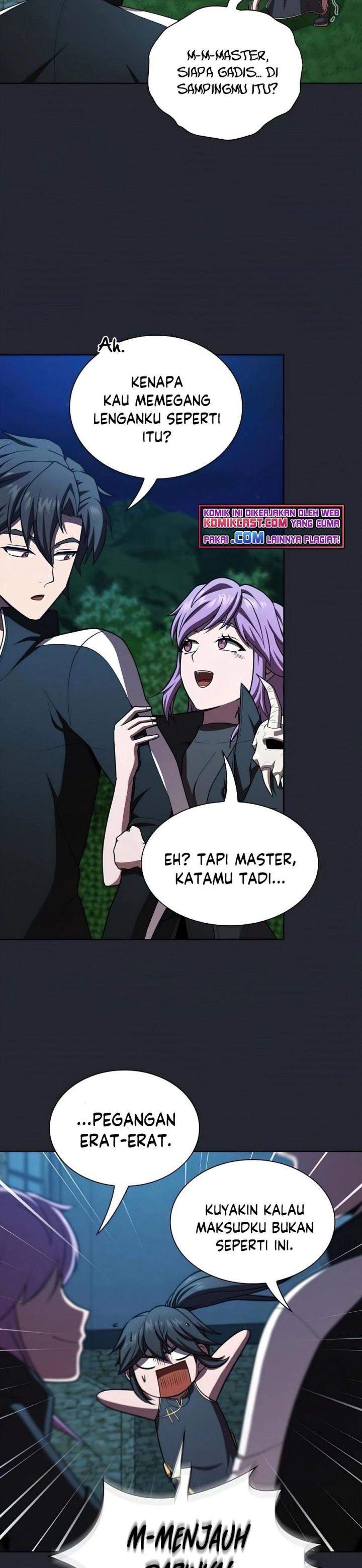 image-komik-the-tutorial-tower-of-the-advanced-player-chapter-78-28/44