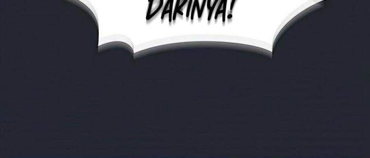 image-komik-the-tutorial-tower-of-the-advanced-player-chapter-78-29/44