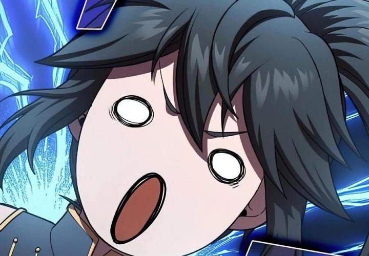 image-komik-the-tutorial-tower-of-the-advanced-player-chapter-78-33/44