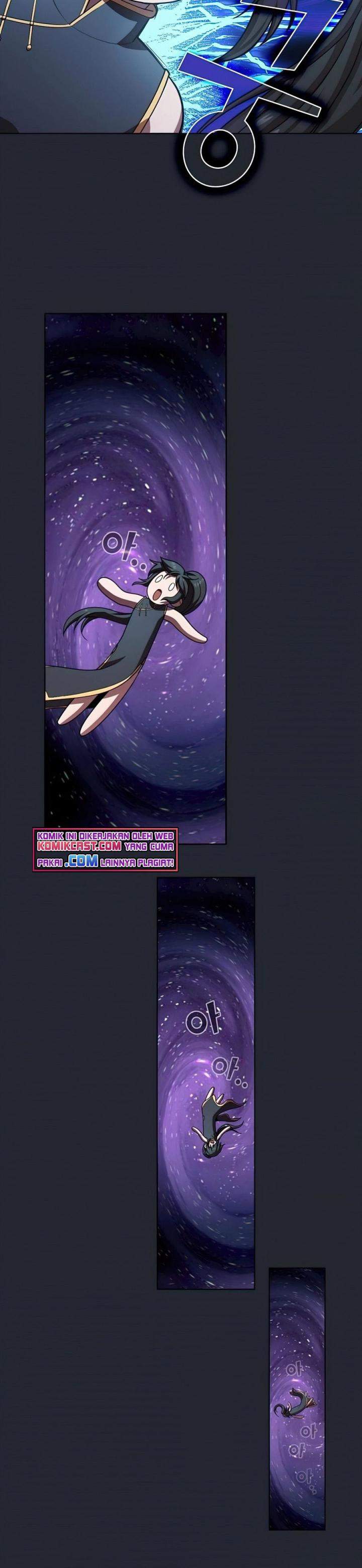 image-komik-the-tutorial-tower-of-the-advanced-player-chapter-78-34/44