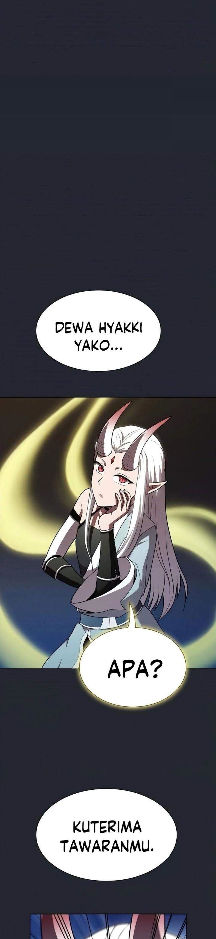 image-komik-the-tutorial-tower-of-the-advanced-player-chapter-78-35/44